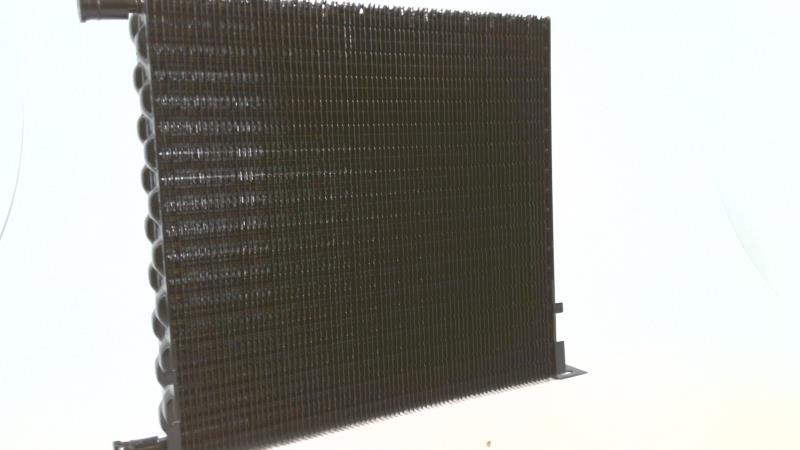 MANITOWOC ICE INC 000006113