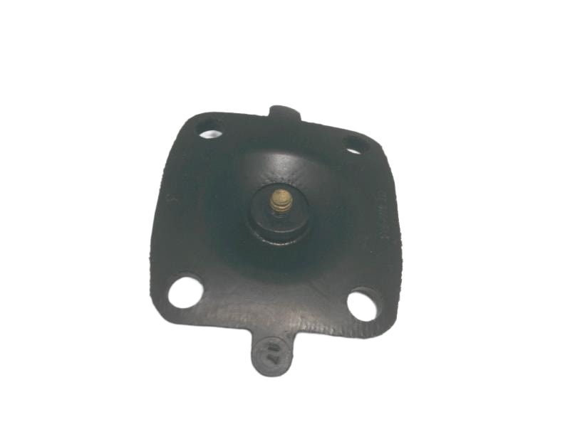 ITT GN00866