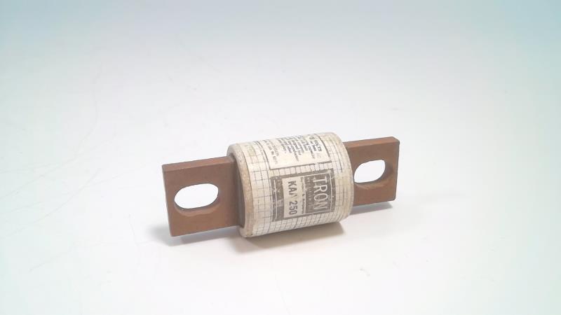 EATON CORPORATION KAA-250