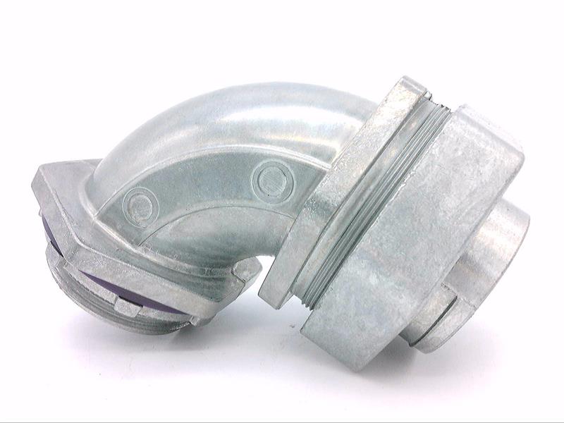 EATON CORPORATION LTB25090DC