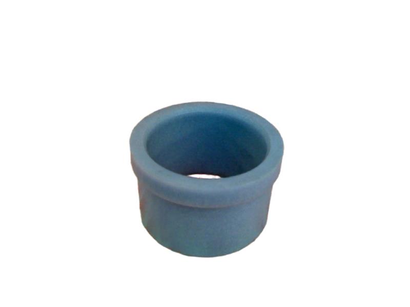 KRONES 1-099-01-048-0