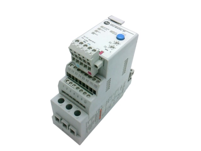 193-EC1AB by ALLEN BRADLEY