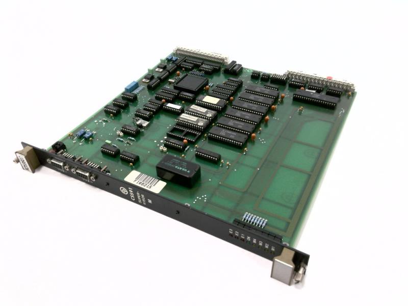 SIEB & MEYER K-259937