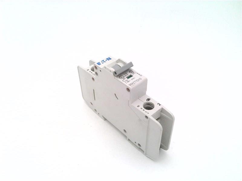 EATON CORPORATION WMZT1D10