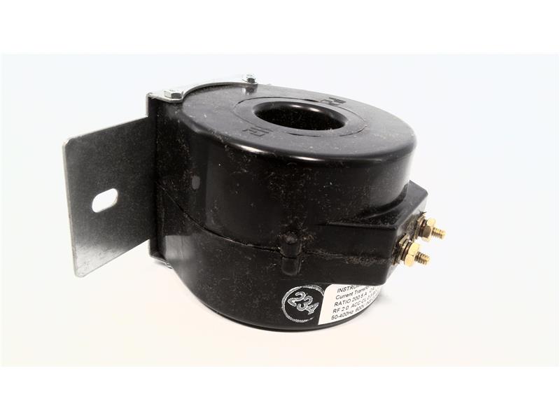 EATON CORPORATION S060-201