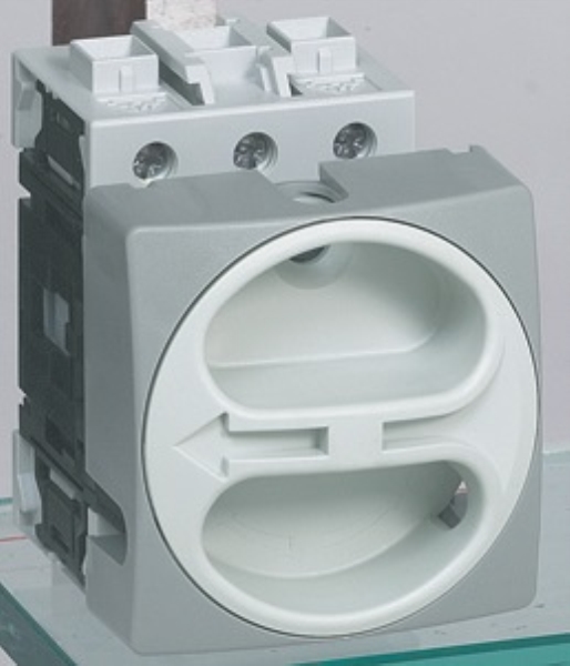 0174201 by BACO CONTROLS