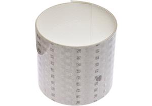 IPF ELECTRONIC AO000062