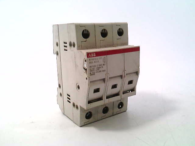 ASEA BROWN BOVERI 2CSM299942R1801