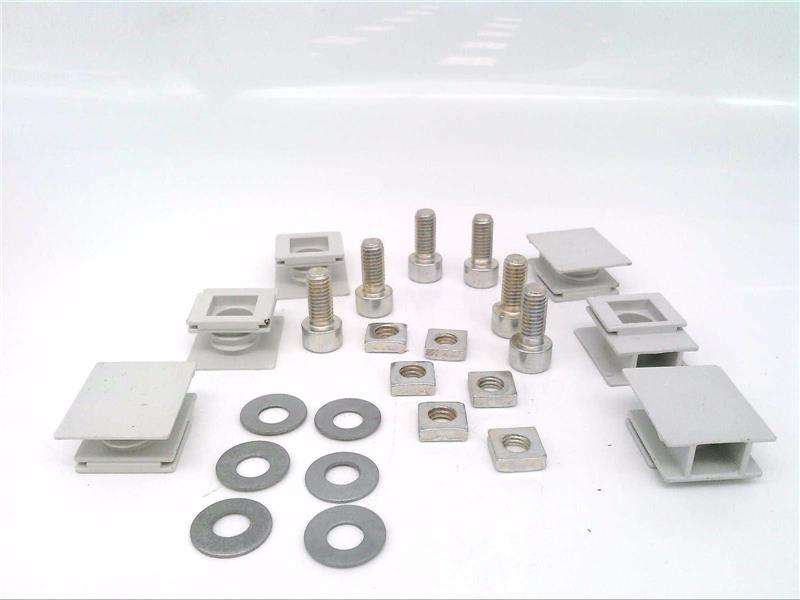 ASEA BROWN BOVERI 1SDA054974R1