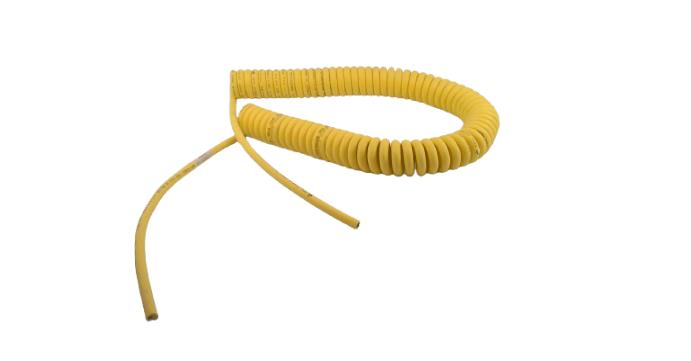 MCNAUGHTON MCKAY 60642