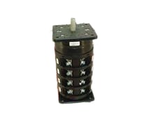 SALZER S608-US1A2386-01
