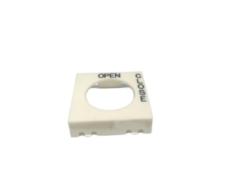E30KN106 by EATON CORPORATION