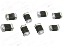NB12L00153JBB by KYOCERA