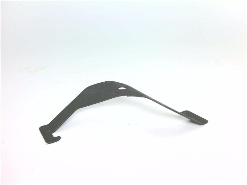 EATON CORPORATION BB2TPC-050