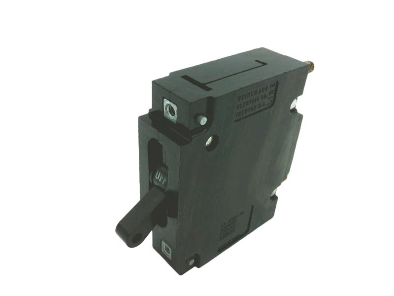 AM1-Z61-1 by EATON CORPORATION
