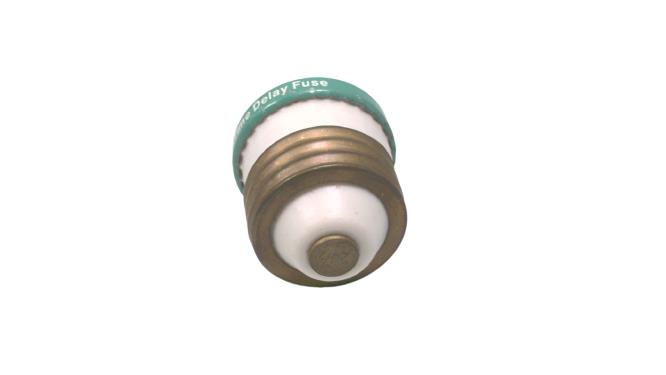 EATON CORPORATION T-2-1/2