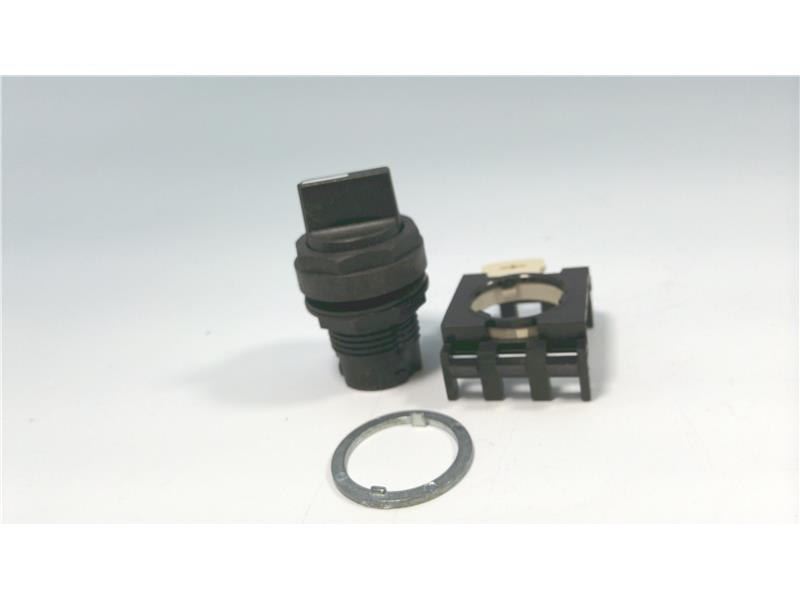 EATON CORPORATION E22XBM1