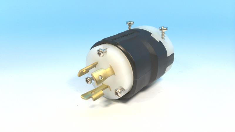 EATON CORPORATION AHL720P