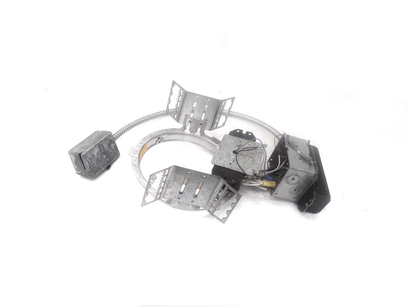 LIGHTOLIER 7226HM120