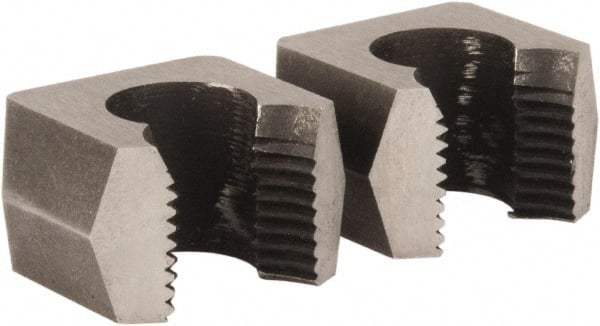 GREENFIELD TAP & DIE C66716