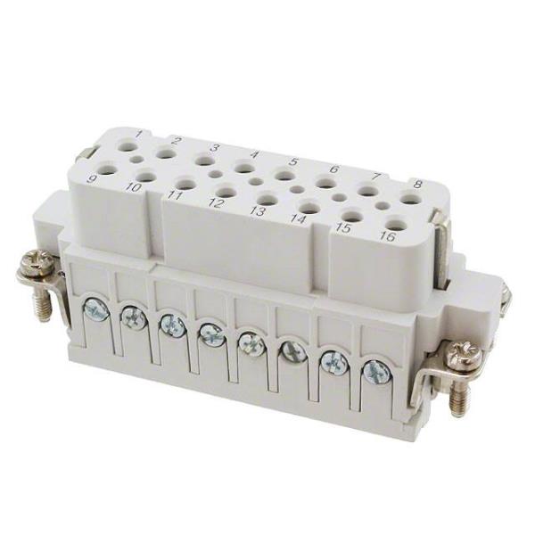 PHOENIX CONTACT HC-A 16-EBUS