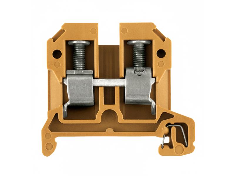 WEIDMULLER 0443720000