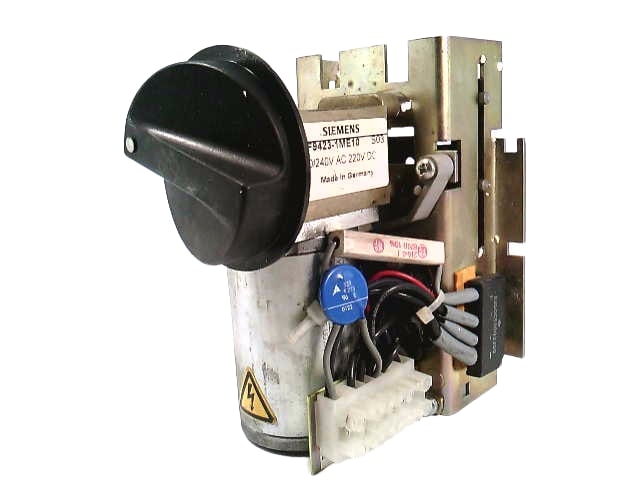 SIEMENS 3VF9623-1ME10