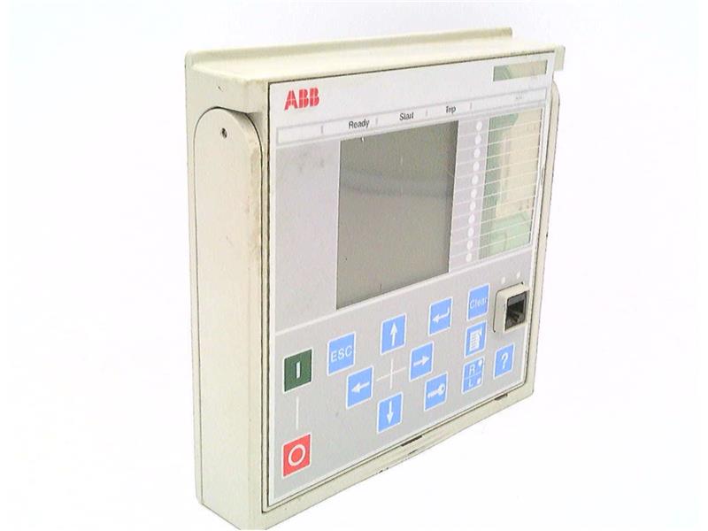 ASEA BROWN BOVERI 2RCA025340A0001