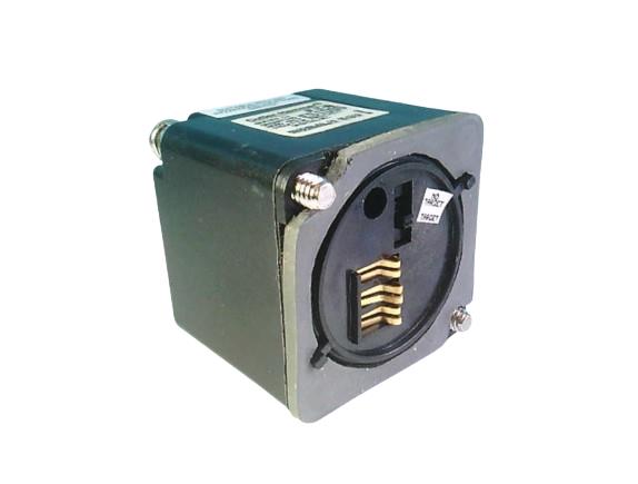 EATON CORPORATION E51DS5