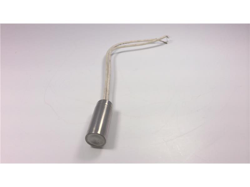 KEYSTONE INDUSTRIES KNH4014T