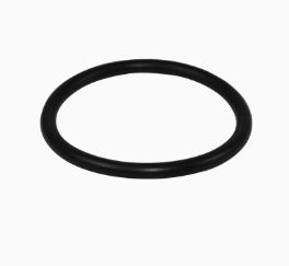 0650100113 by ATLAS COPCO