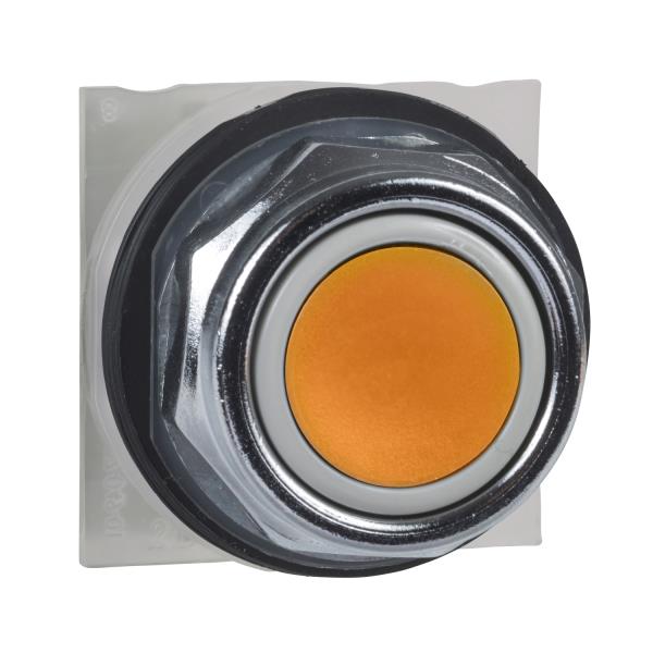 SCHNEIDER ELECTRIC 9001-KR1SH7