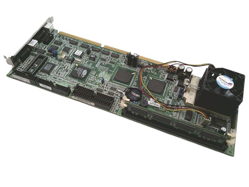 FLUKE 68-08890-MTS