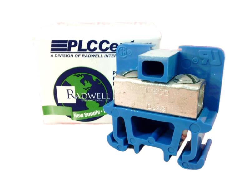 ALLEN BRADLEY 1492-CD2B