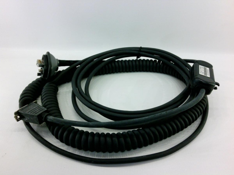 3-604032-04 by HONEYWELL