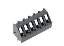 PTR HARTMANN AK130/2.5.0-GREY