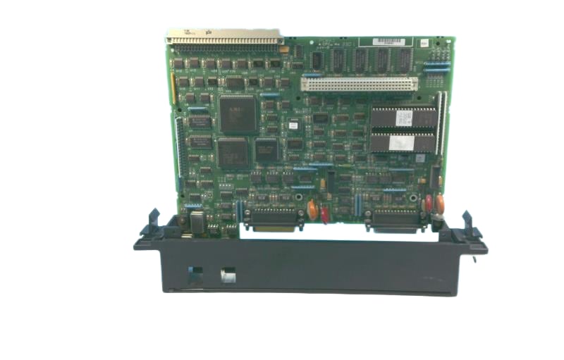 HE697RTM701 by FANUC