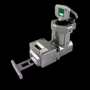 IDEM SAFETY SWITCHES SS-TS