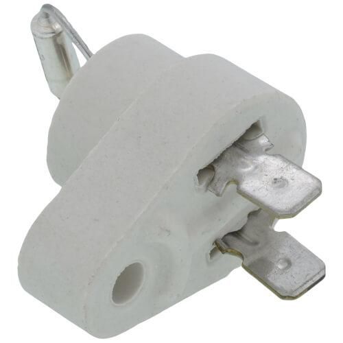 INGERSOLL RAND FUS00762