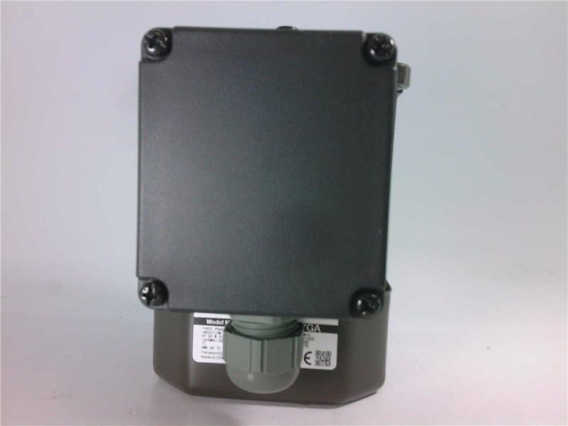 MATSUSHITA ELECTRIC M9MZ60GK4YGA