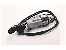 ALLEN BRADLEY TLY-A130T-HK64AA