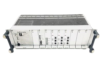 MOOG G127-001-001