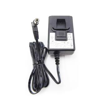 HONEYWELL 00-06324