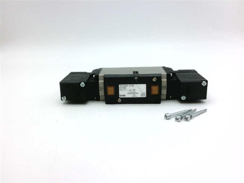 SMC VFS3200-2FZB