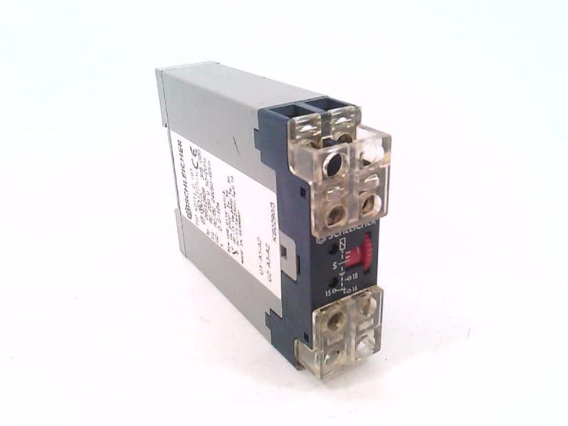 WIELAND 06512826-305-080