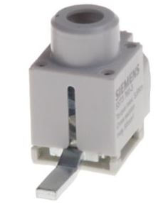 SIEMENS 5ST3760-3
