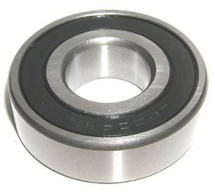 GENERAL BEARING Z99R16