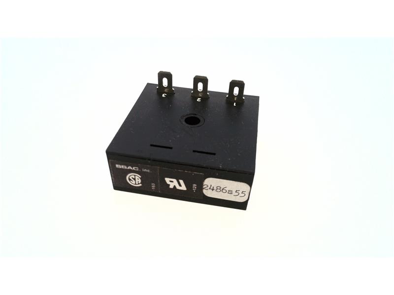 ASEA BROWN BOVERI FS143