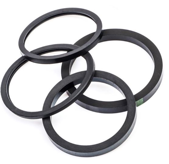 CONTINENTAL HYDRAULICS 257093