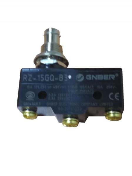 GOLDSTAR SZM-Z15-G04